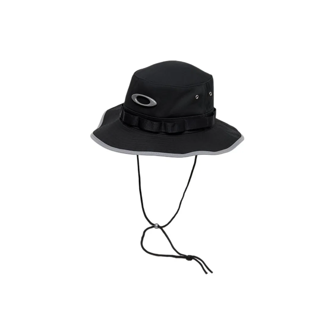 Oakley Field Boonie Bucket Hat