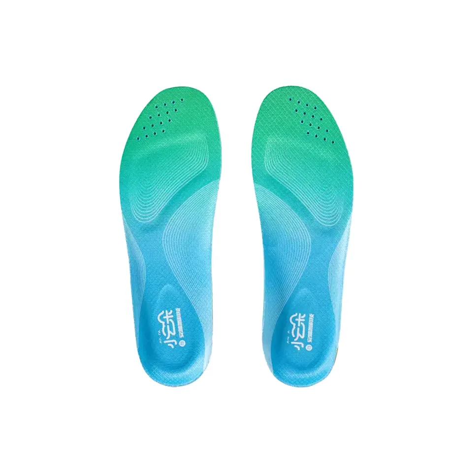 Anta C37 Стельки Мужской