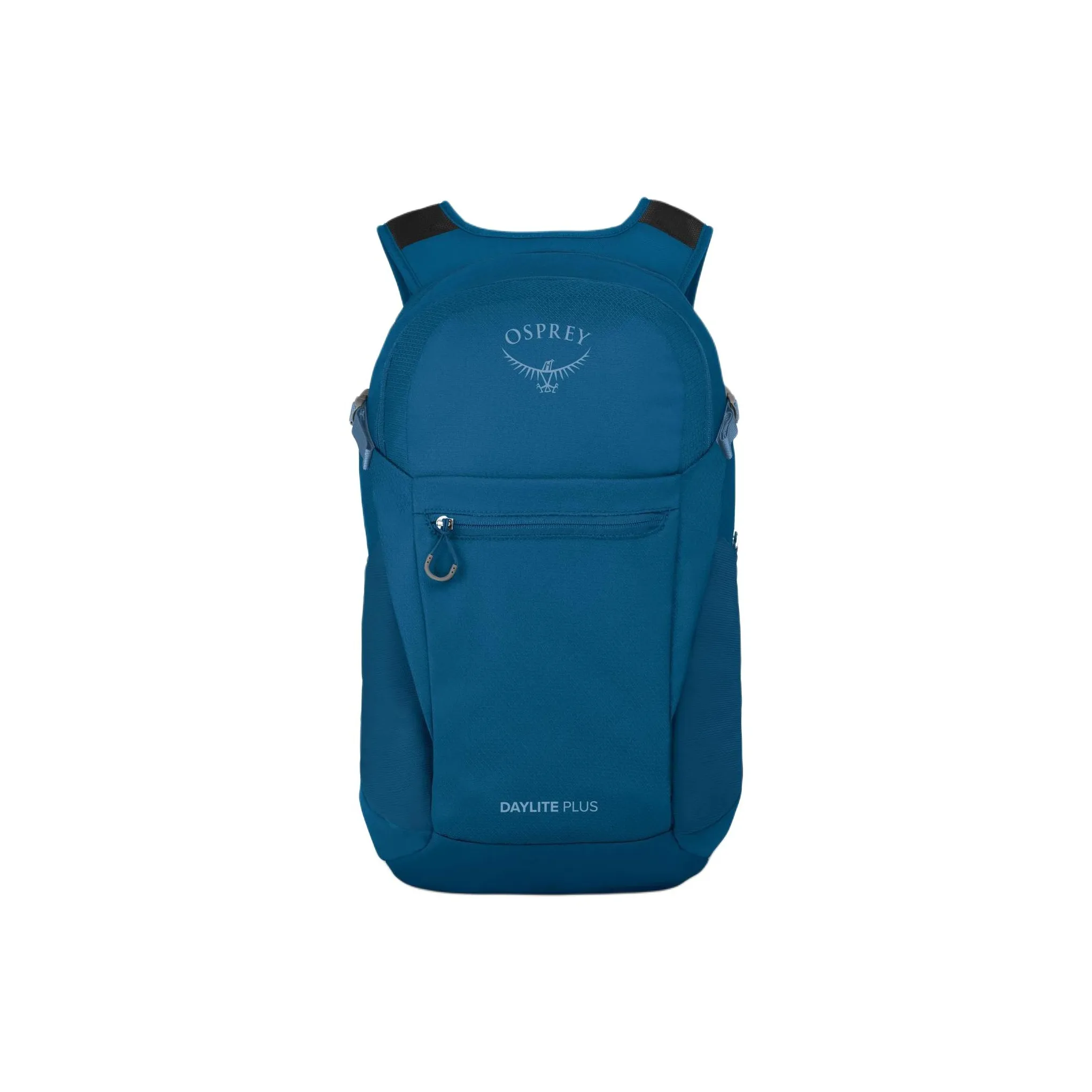 OSPREY 20L Альпинистский рюкзак Двойной Плечо На открытом воздухе Сумка Полиэстер Темно-синий Унисекс