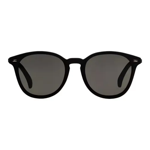 Le Specs Солнцезащитные очки Женские