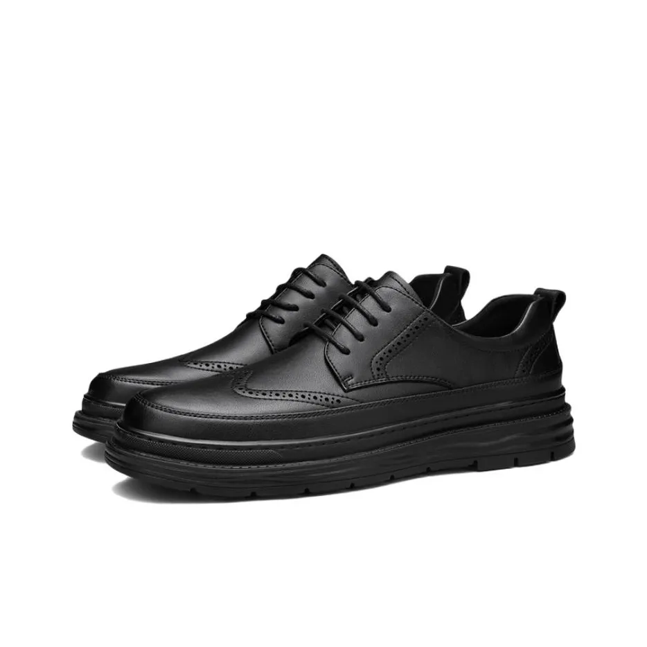 U.S. POLO ASSN. Casual Мужской