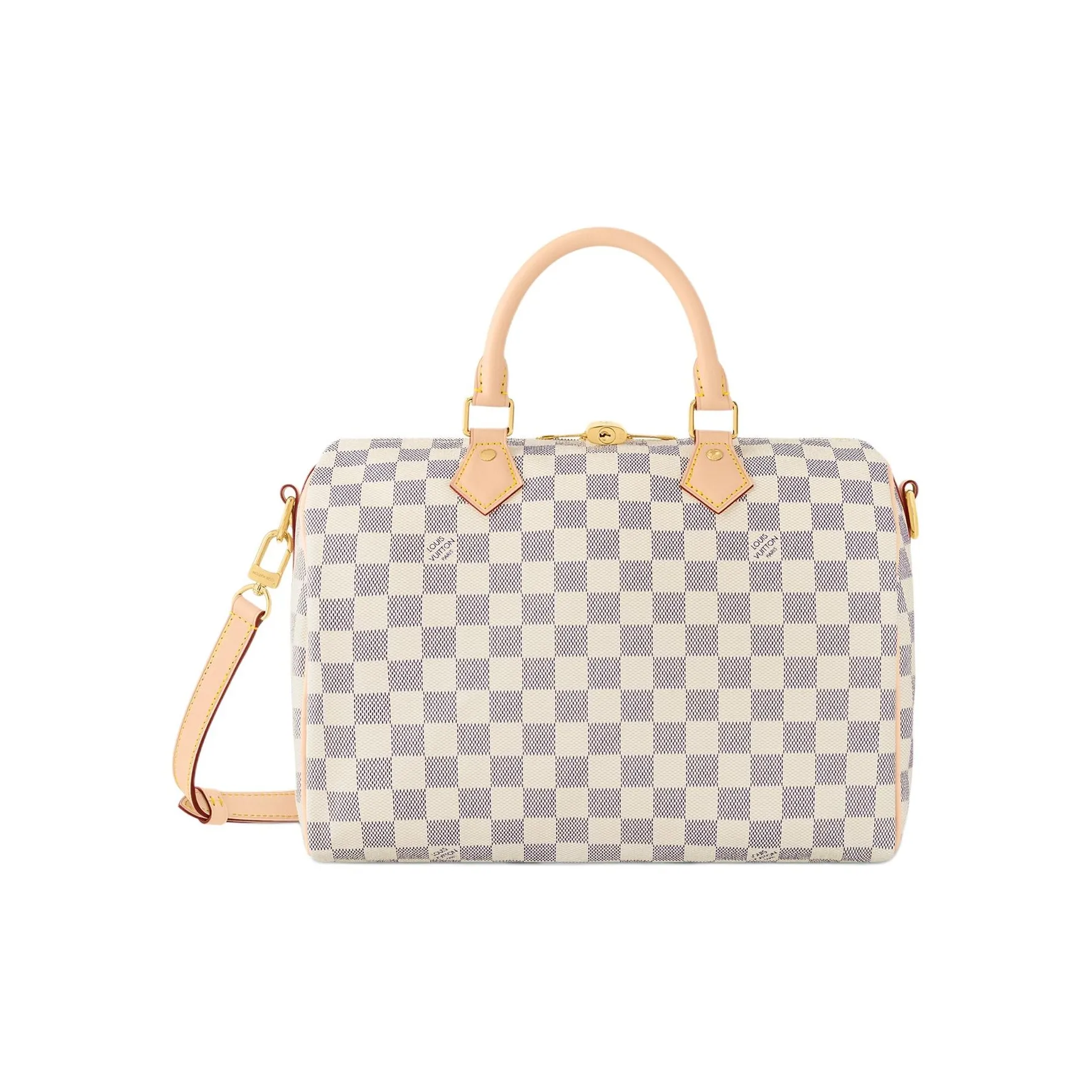 Lv None