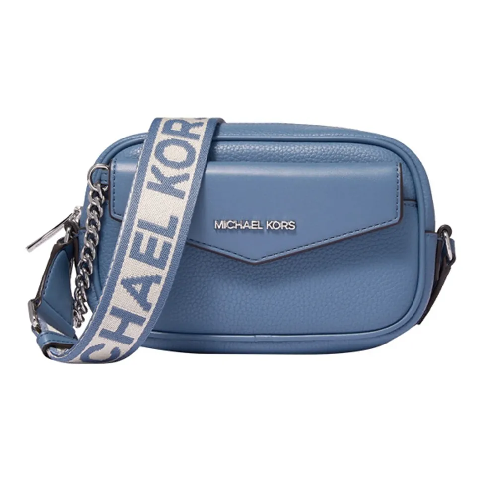 MICHAEL KORS Maisie Crossbody Bags