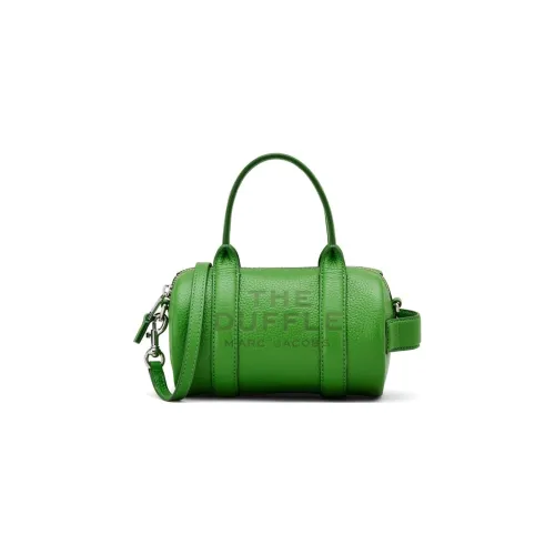 MARC JACOBS Сумки Женские