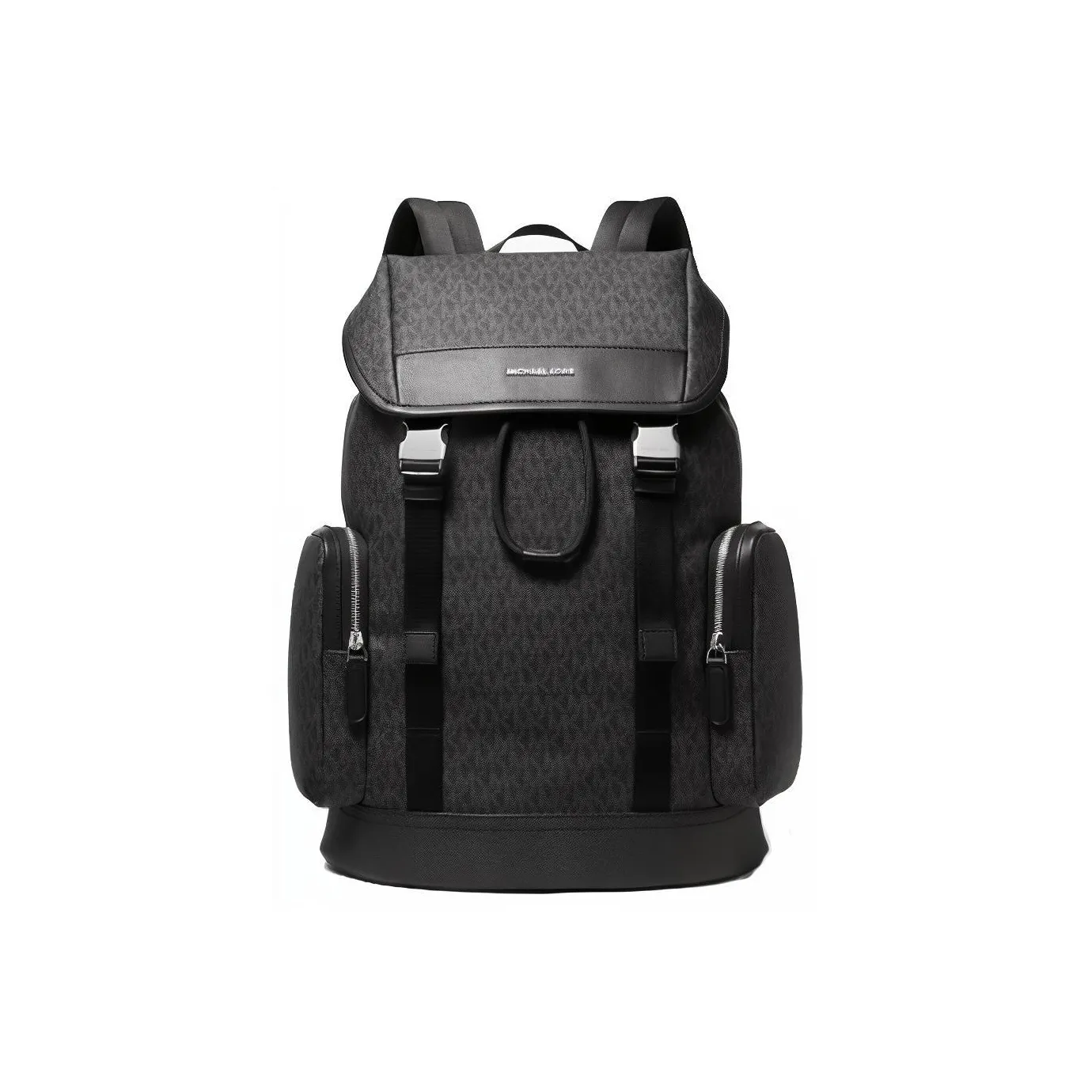 DSQUARED2 BOB WASH BAG