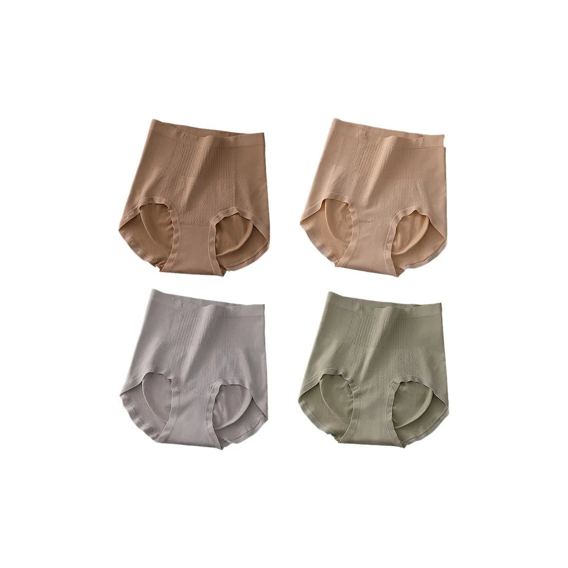 KJ Women's Briefs
