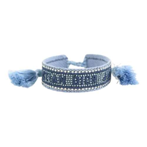 DIOR Женские браслеты