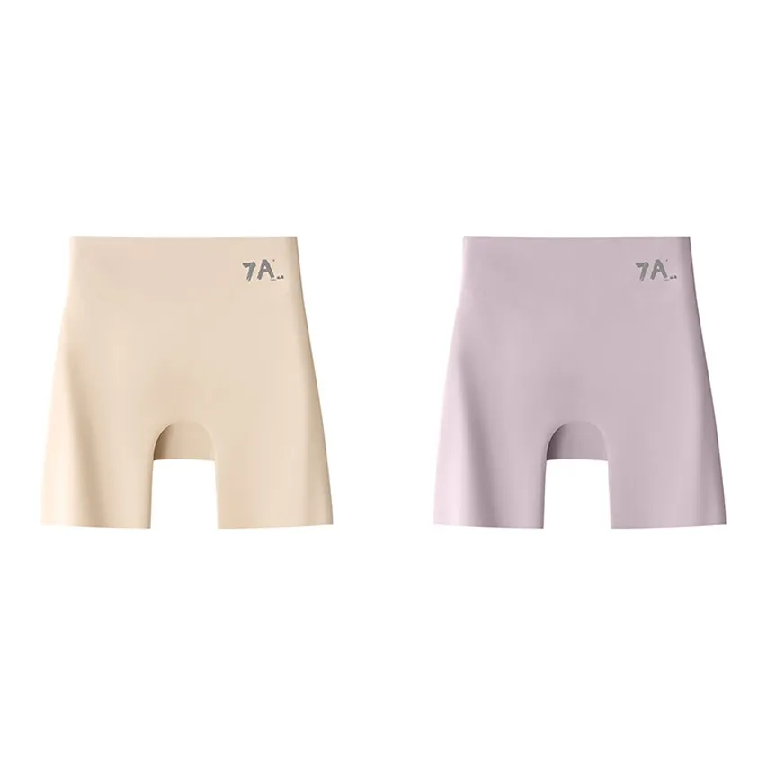 Flowers In Water Leggings Women's