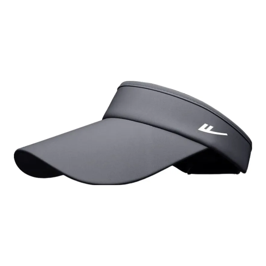 Warrior Ice Silk Sun strawion Hats Unisex
