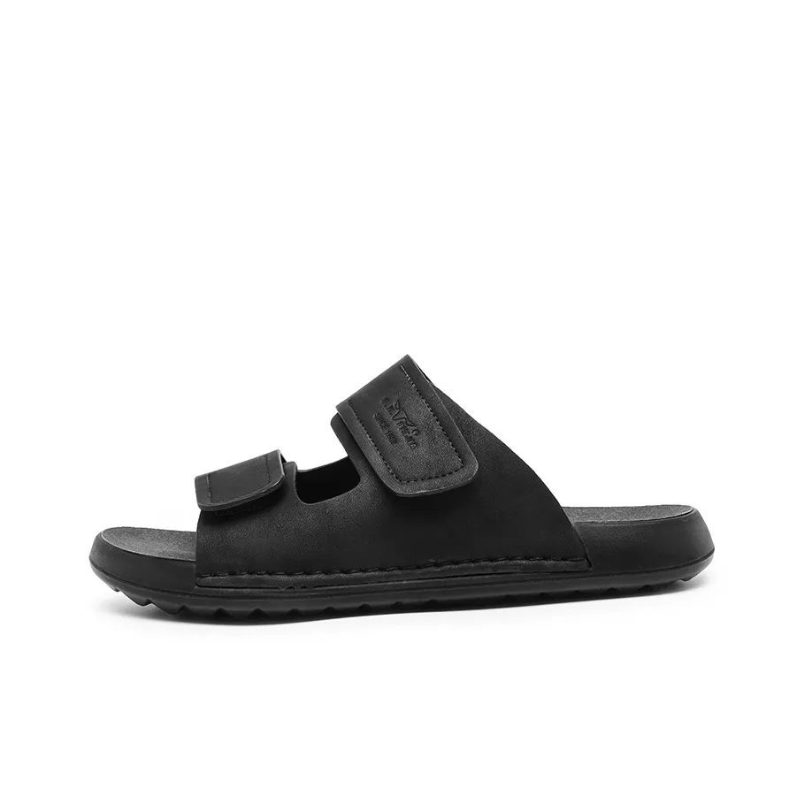 G.N.SHIJIA ПУ (полиуретан) Полиуретан Шов Cut Out Устойчивый к истиранию Слипоны Мужской