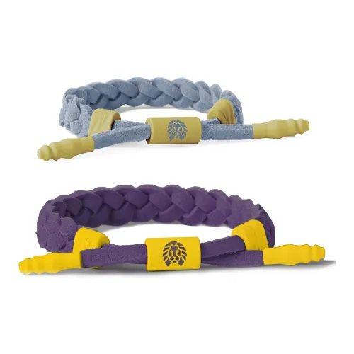Rastaclat Браслеты Унисекс