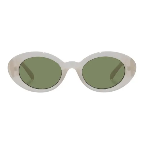 Le Specs Солнцезащитные очки Женские