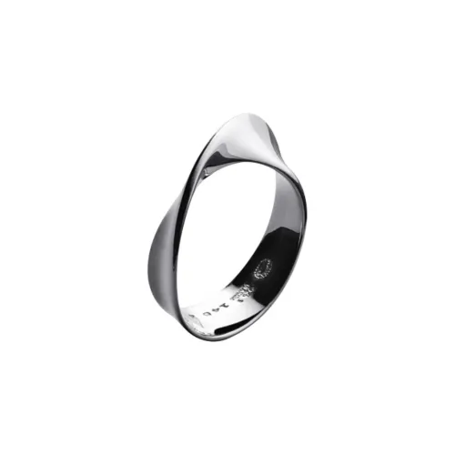 Georg Jensen Кольца Женские