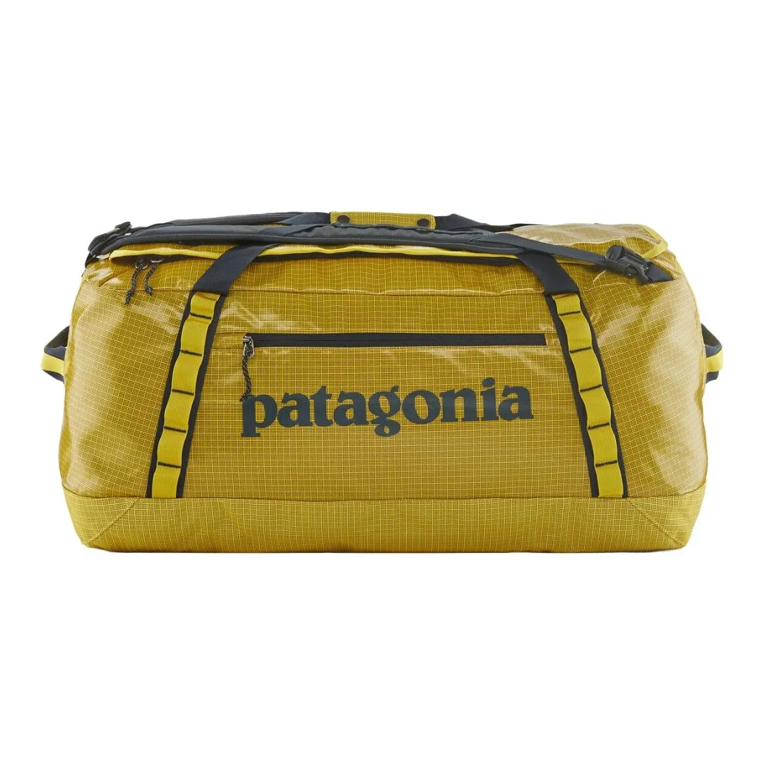 Patagonia 70L Shoulder Bag, Crossbody Bag, Handbag, Travel Bag Recycled Polyester Unisex