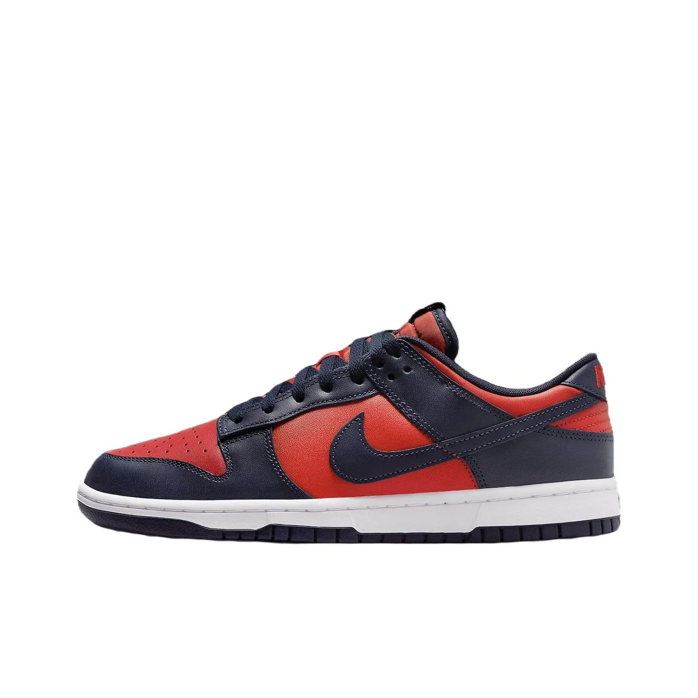 Nike Dunk Low Retro Se CO.JP University Red Obsidian