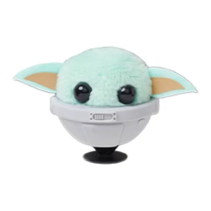 Crocs ПВХ Аксессуары для обуви Унисекс Синий