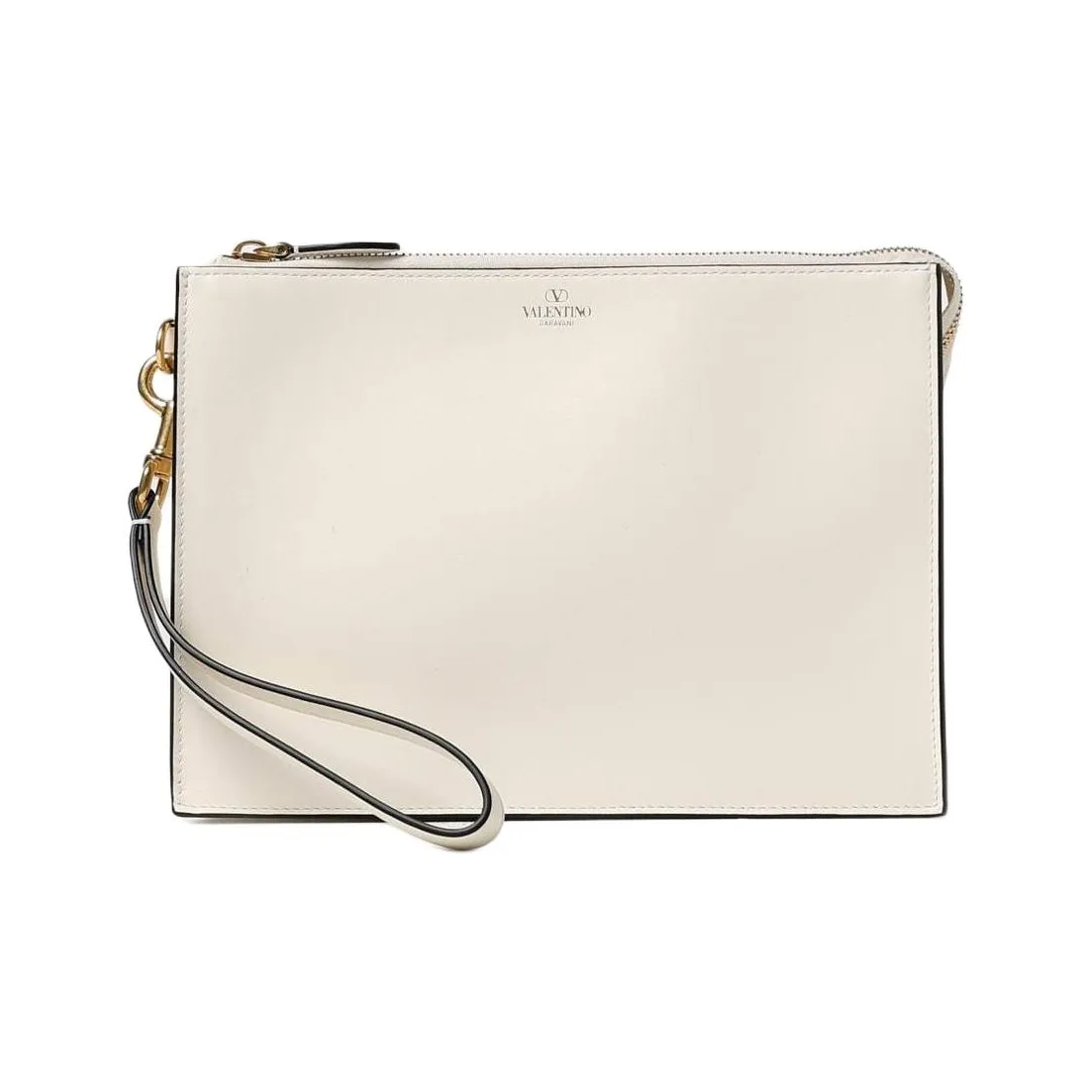 Valentino Clutches
