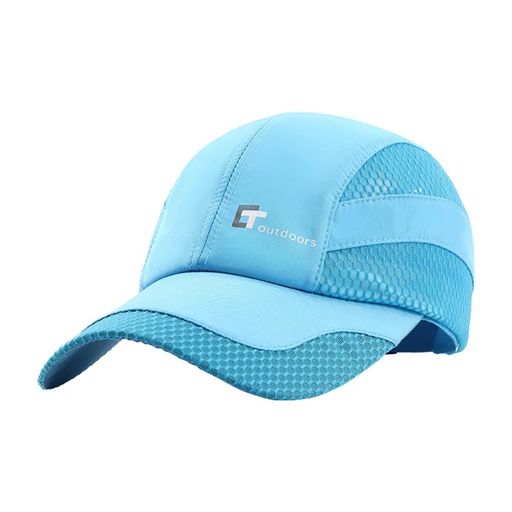 NANJIREN Легкие Кепки Мужские