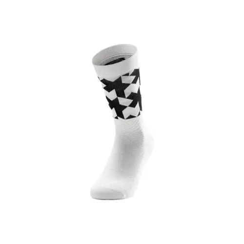 ASSOS Мужские Носки до колена