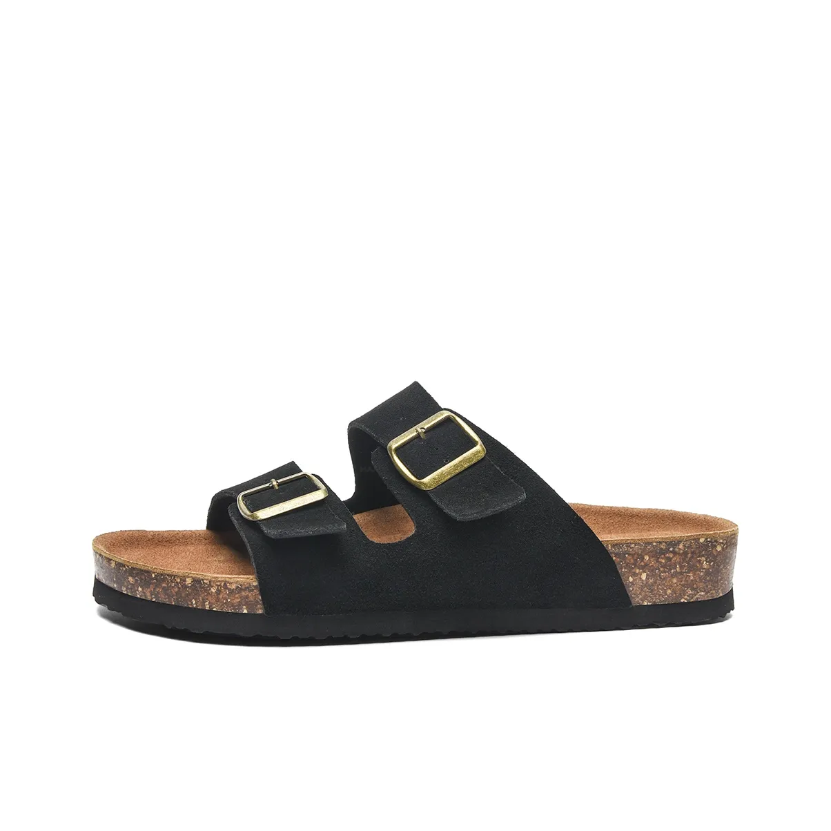 HLA Birkenstock Стиль Обувь Мужская