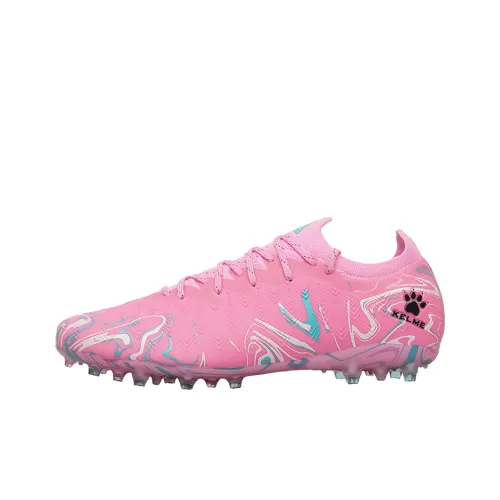 KELME Peregrine Falcon 1,1 Мужские футбольные бутсы с низким верхом