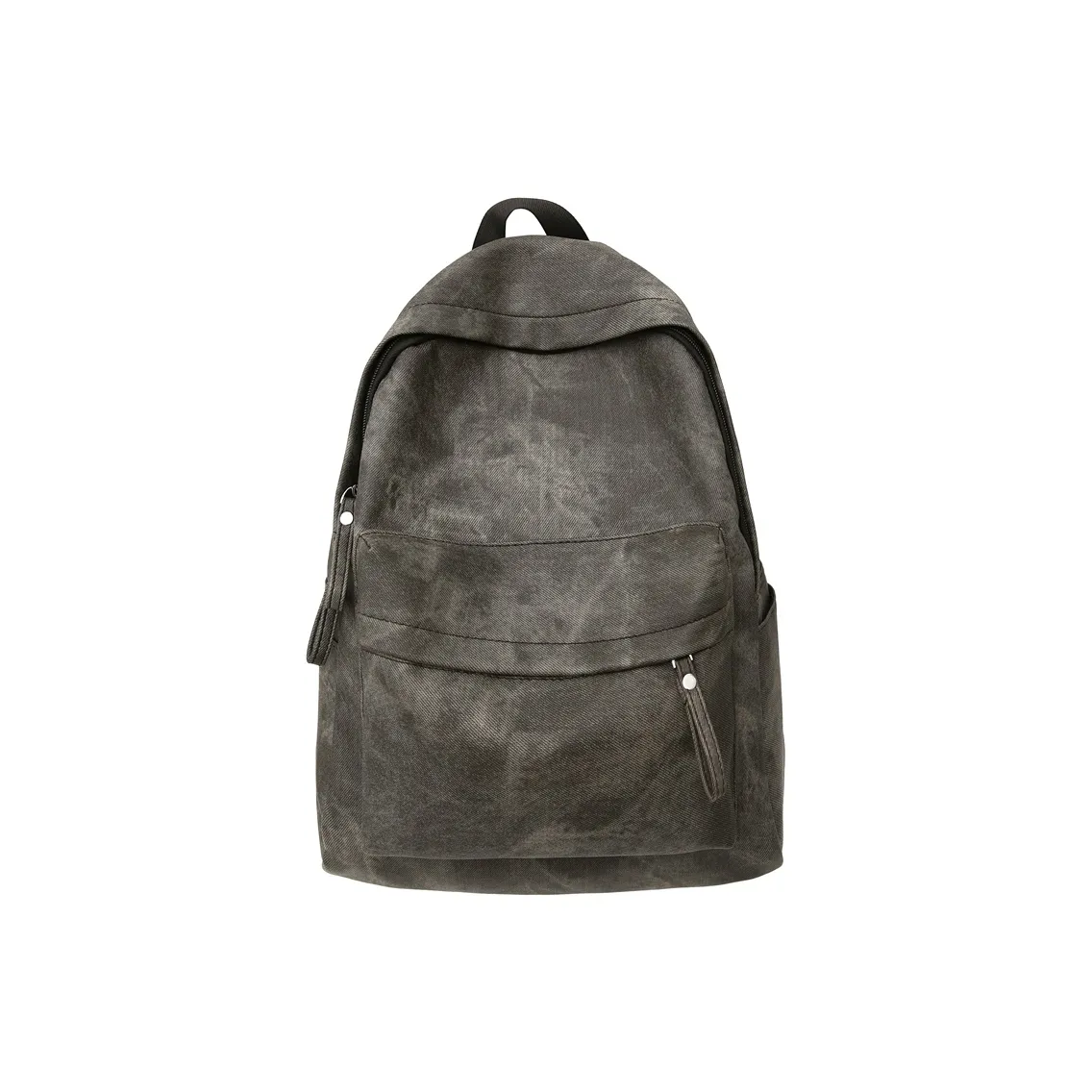 DCLOUD Рюкзаки Унисекс