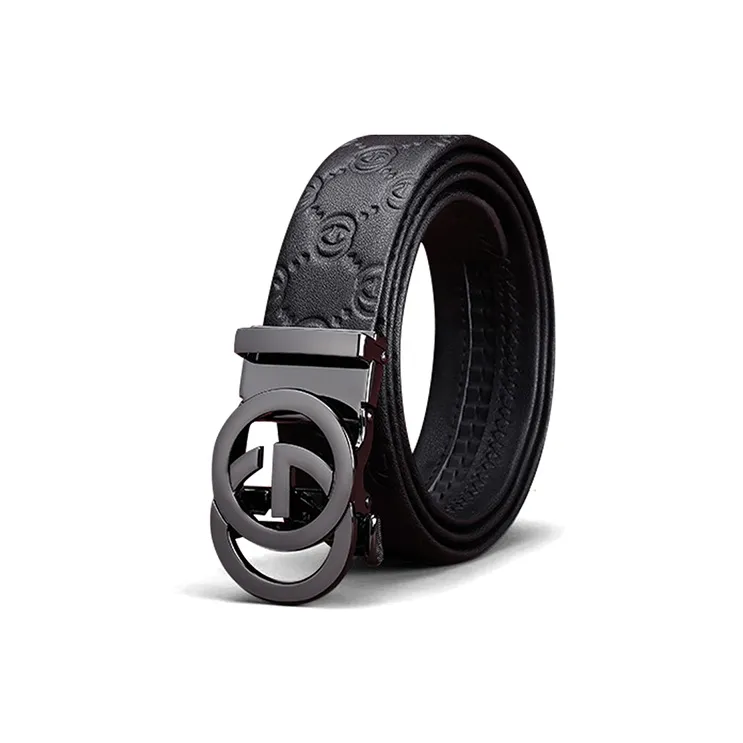 Cranta Komeia Ремни из синтетической кожи мужской ширина 3,5 см