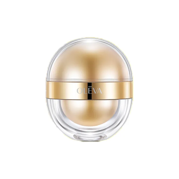 Oleva Eye Крем Унисекс