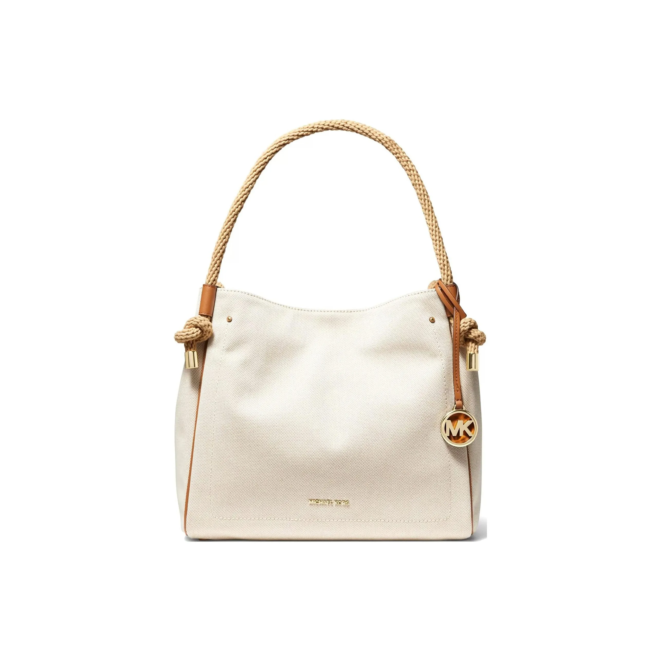 MICHAEL KORS Handbags