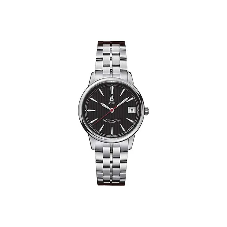 Ernest Borel Women's Elegant Watch