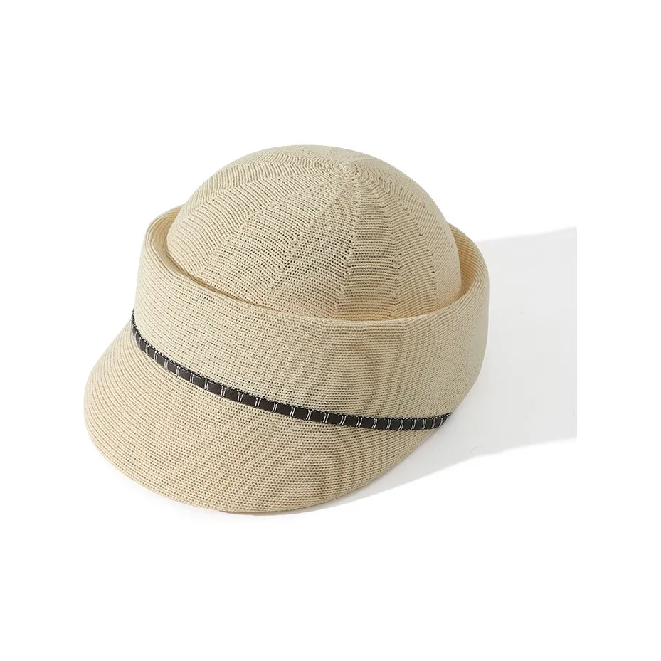 NANJIREN Lightweight Sun Protection Hats Women's