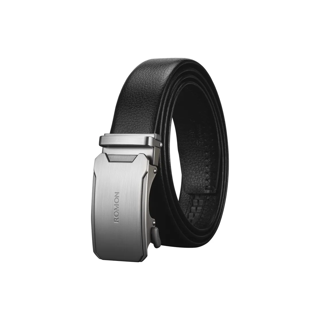 Romon Кожаные ремни Мужской