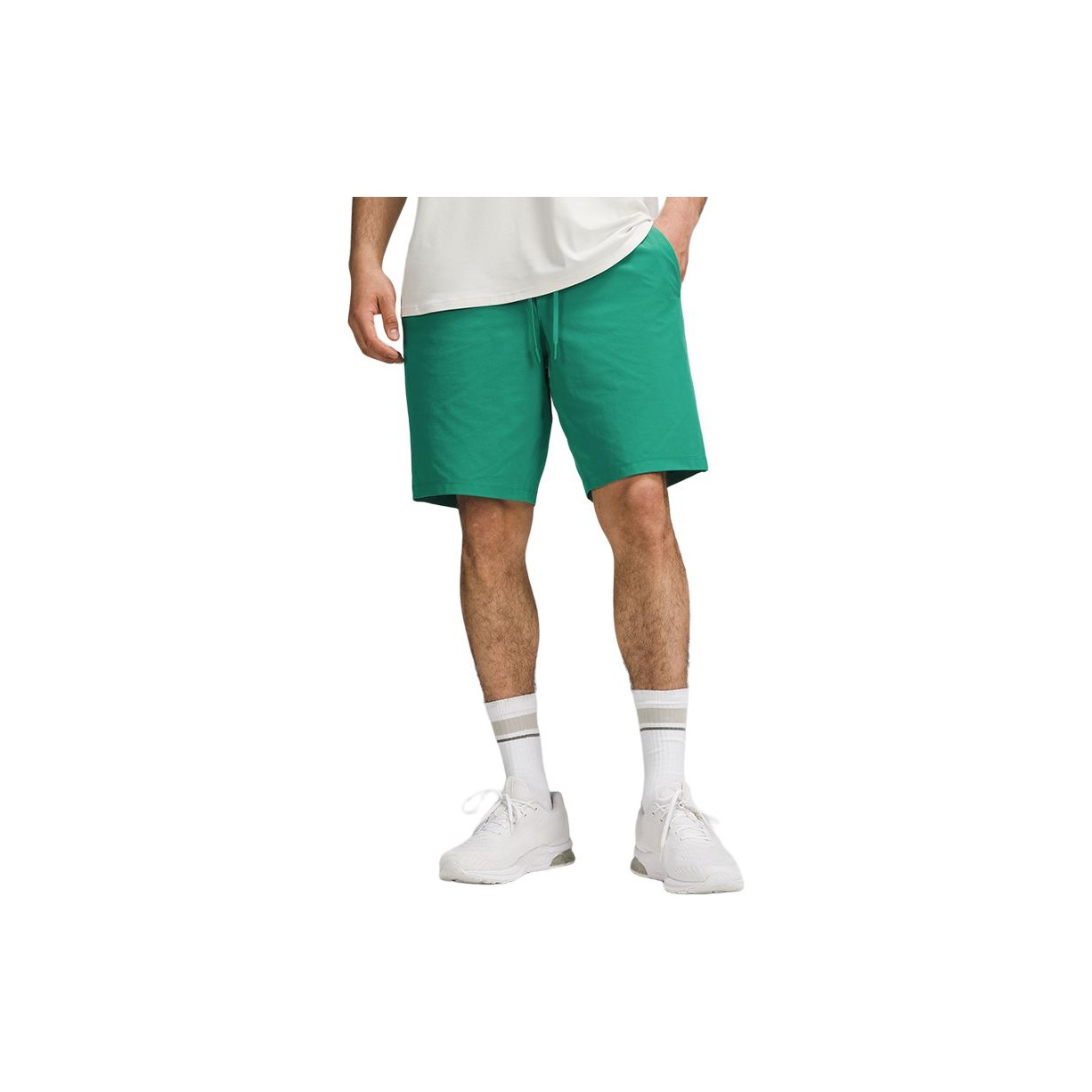 Top Men s Shorts Like Lululemon Discover the Best Alternatives for Comfort and Style