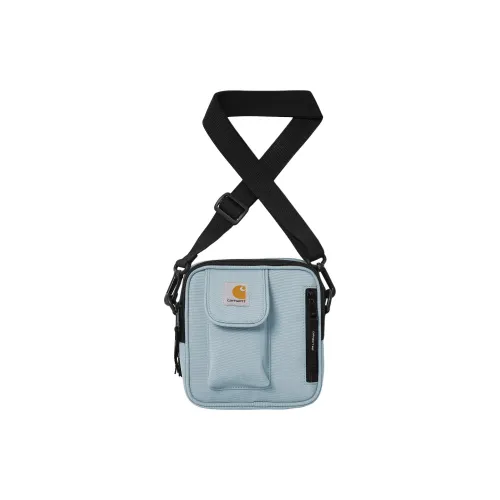 Carhartt WIP Collaboration Essentials Сумки через плечо Небесно-голубой Унисекс
