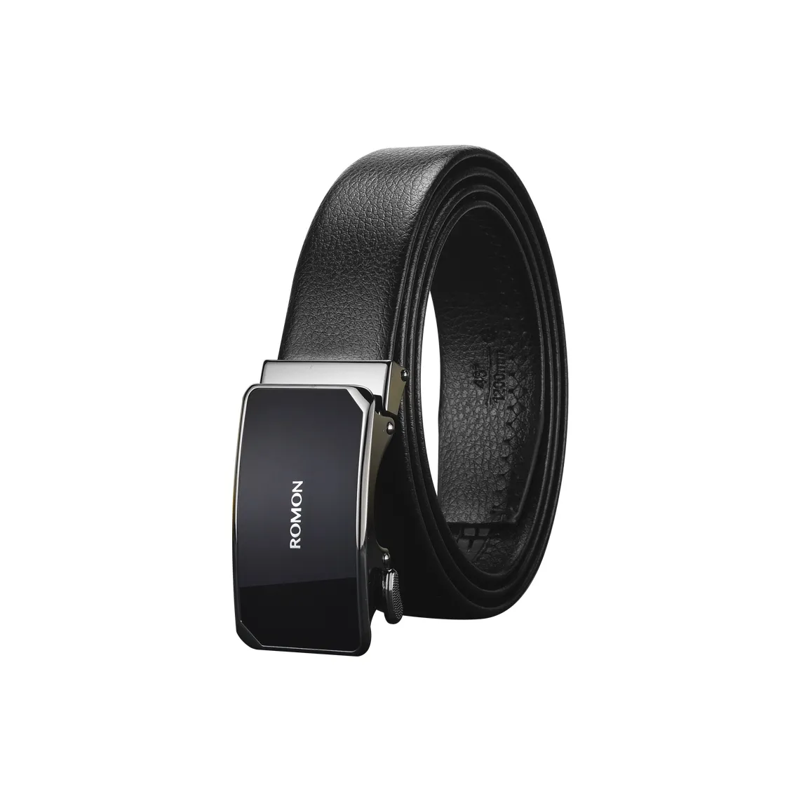 Romon Кожаные ремни Мужской