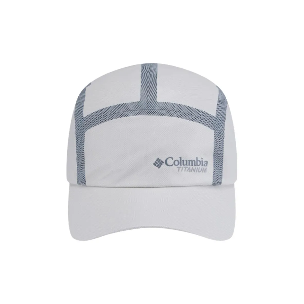 Коллаборация Columbia Полиэстер Кепки Унисекс Многоцветные