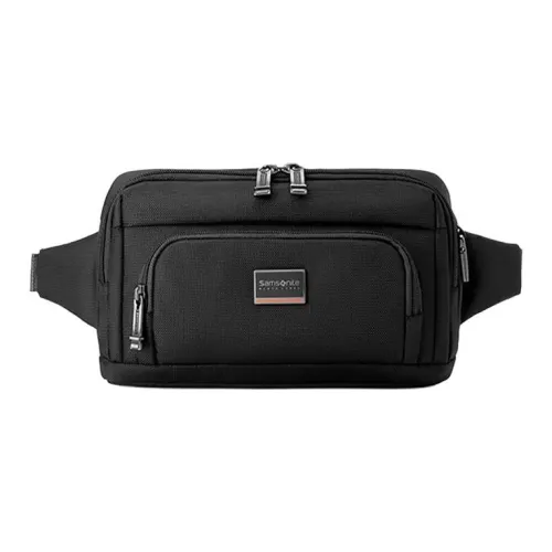 Samsonite SBL ENCODE Слинг-сумки Мужские