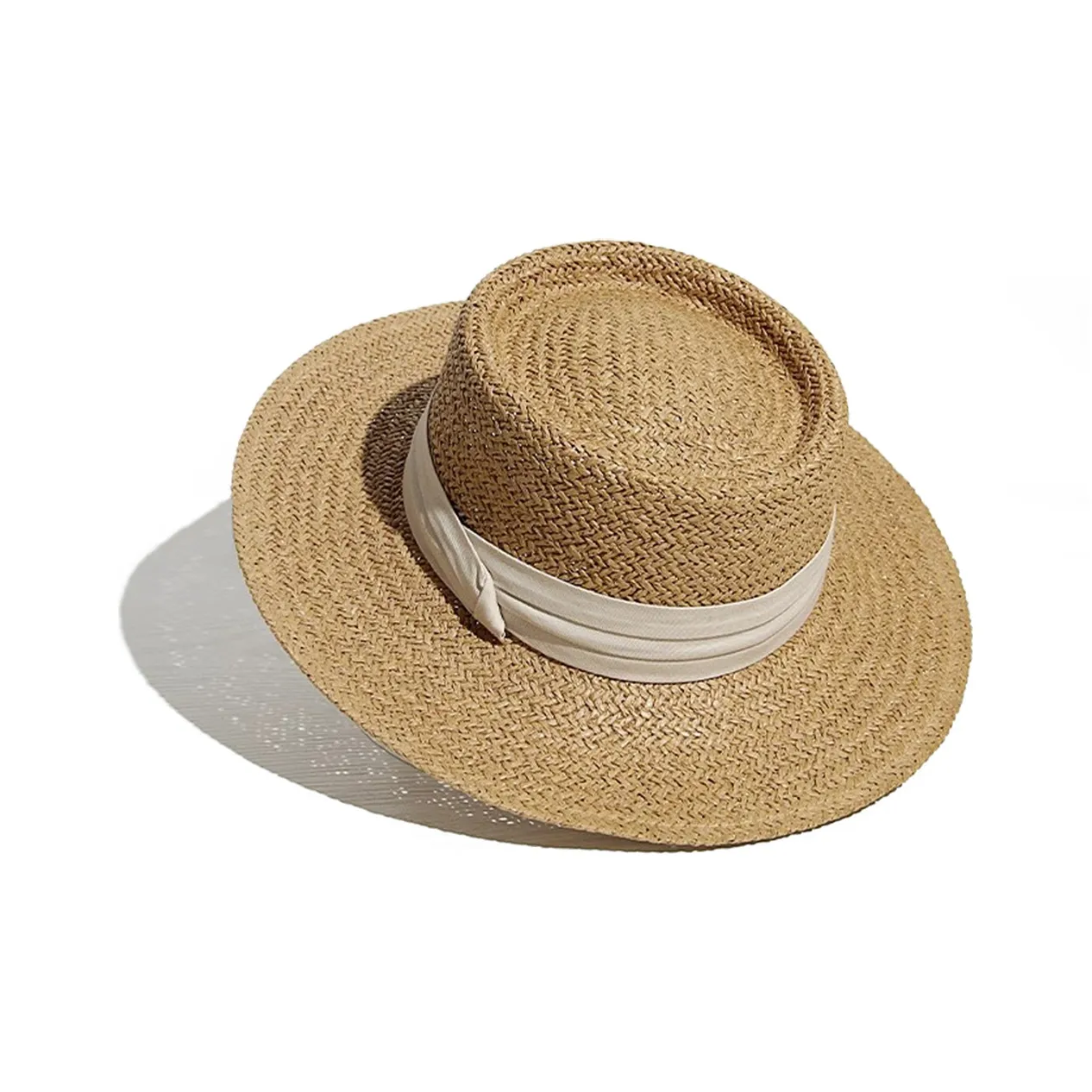 Youyoulan Целлюлозный материал Цилиндры Унисекс