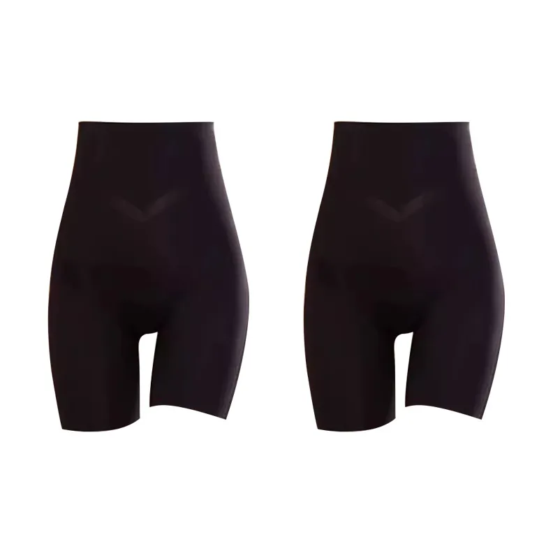 GRACEWELL Корректирующее белье низ женское 2 штуки