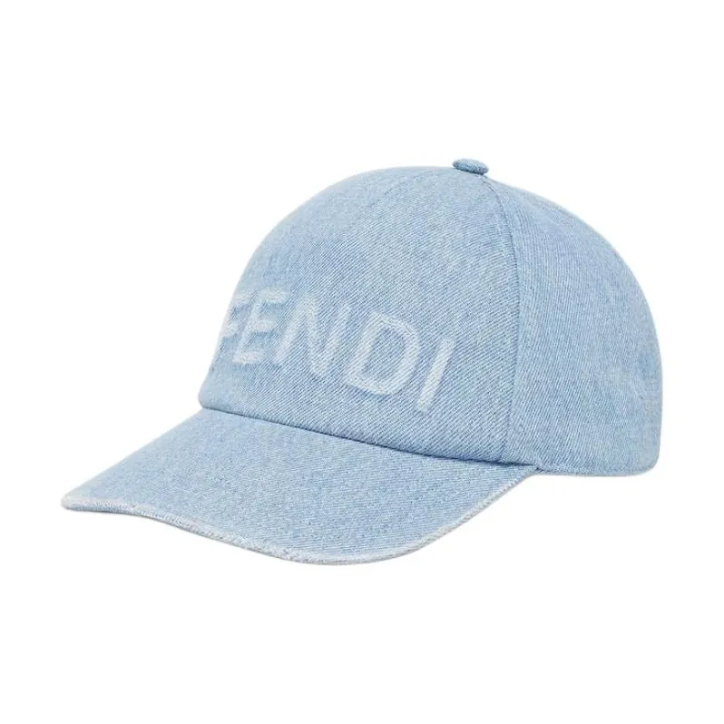 torba na ramie z logo fendi kids torba