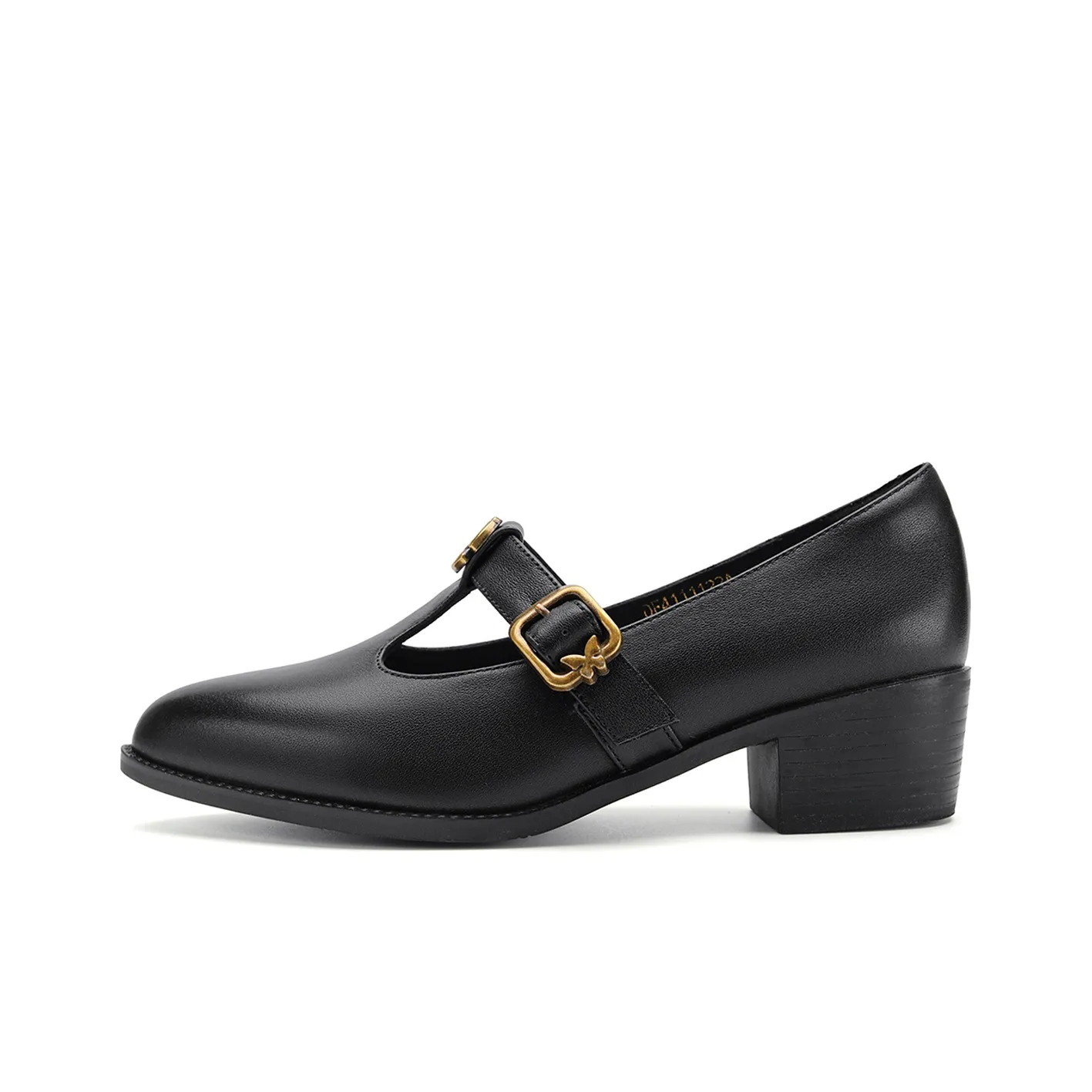 D Fuse SCANDINAVIA Римские сандалии для пальцев Сандалии Женские Повседневные туфли Женские