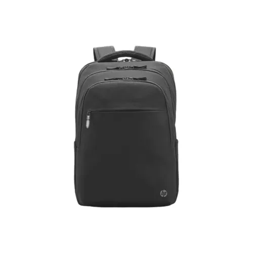 HP Рюкзаки Черный Унисекс