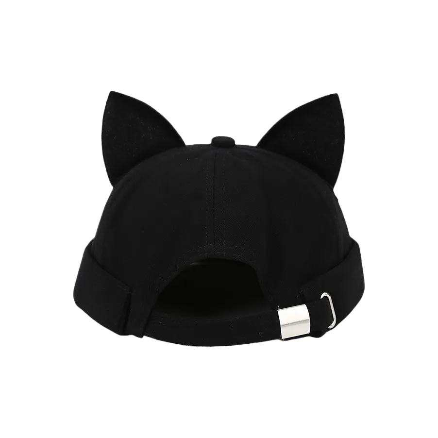 NOMK Хлопковые шляпы унисекс