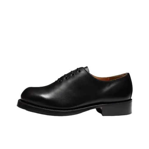 GRENSON Туфли Низкие Мужские