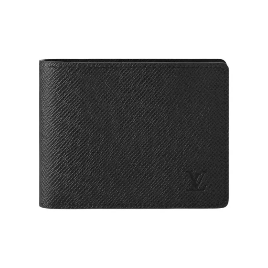 Louis Vuitton 6 Key Holder Canvas Brown For Women
