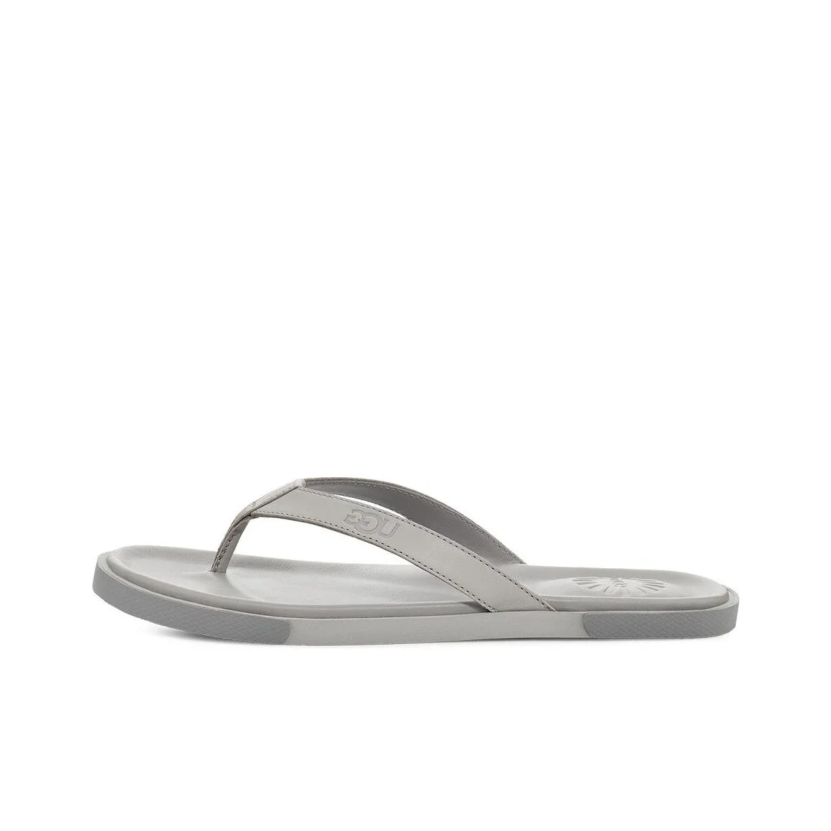 UGG Bennison Ii Sel 'Light Grey'