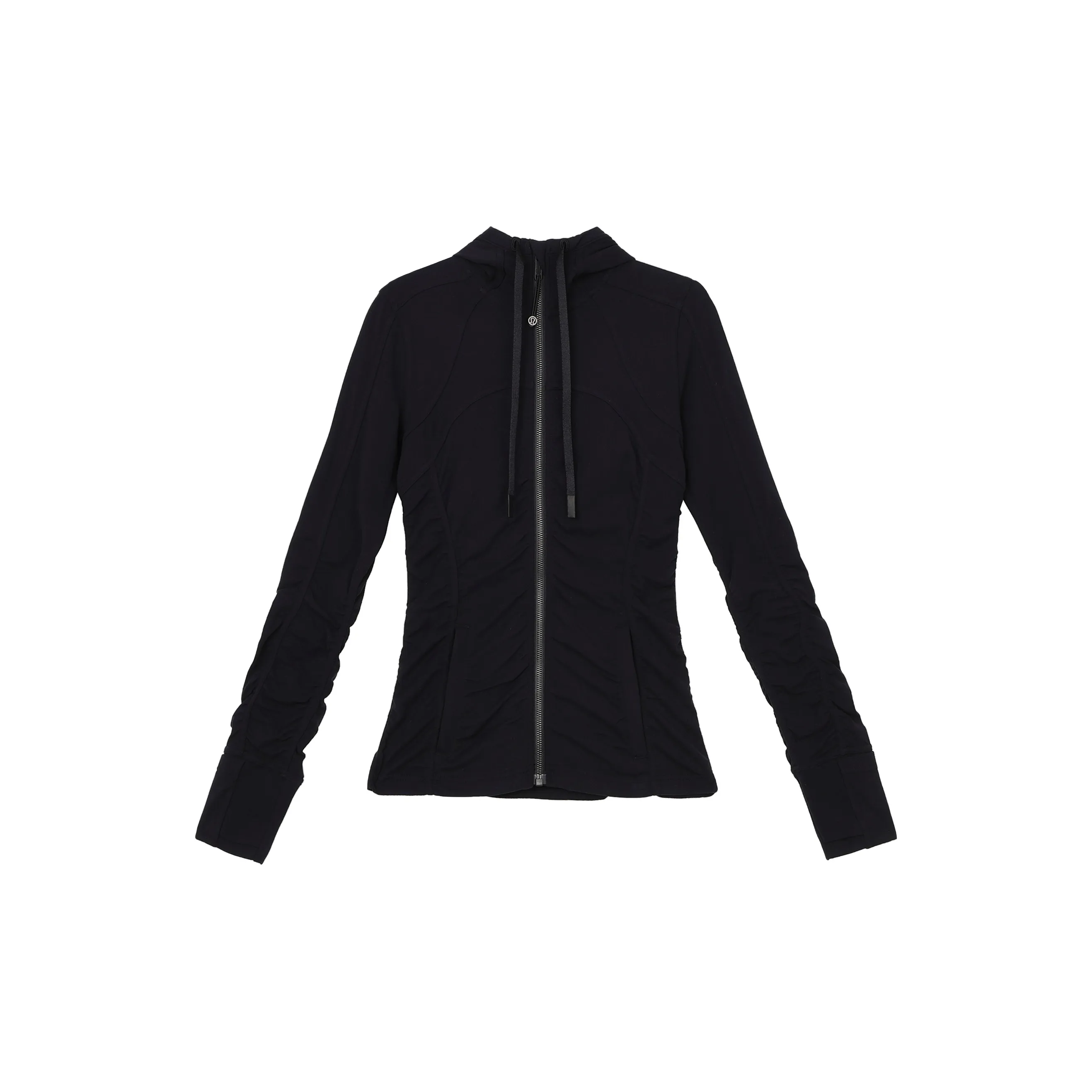 lululemon Define Куртка Женская