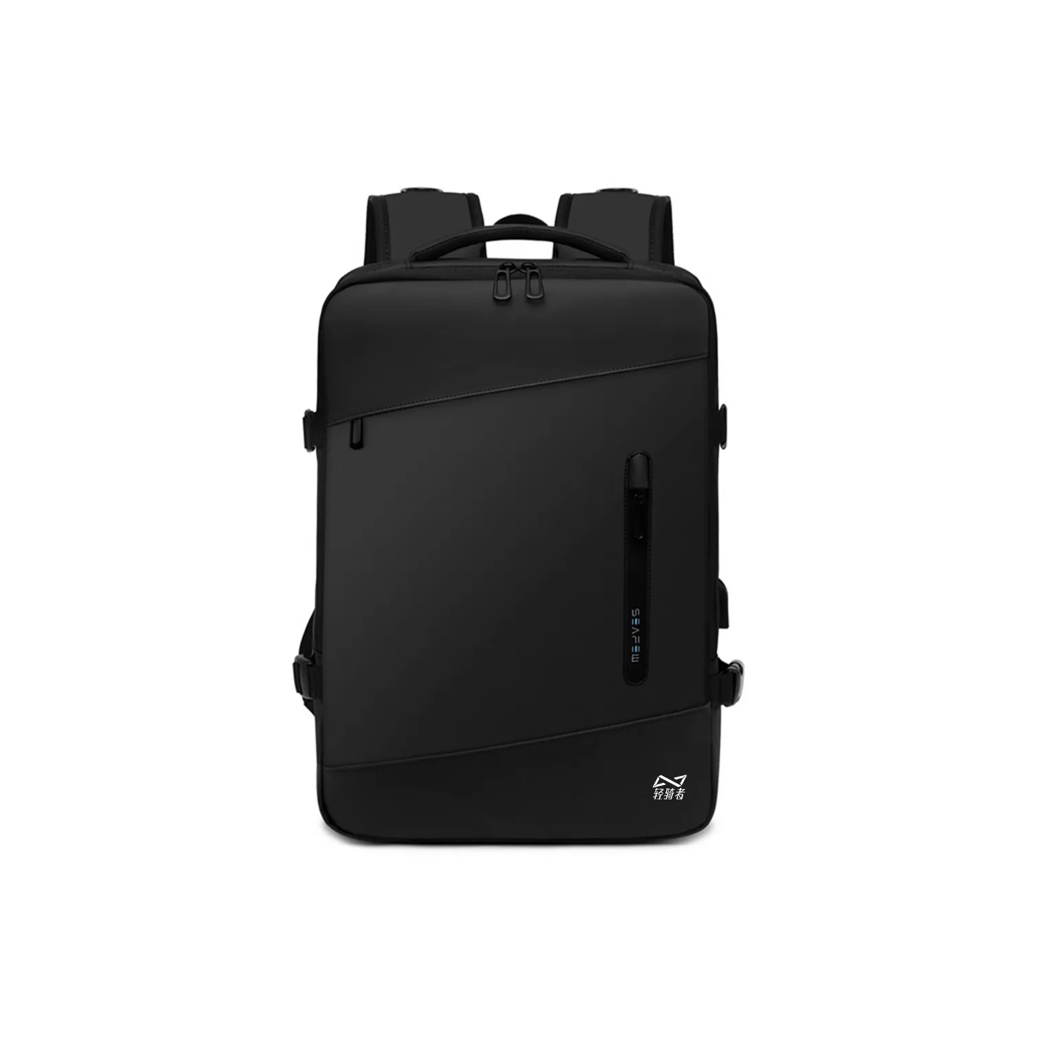 KEYSTREET Backpacks