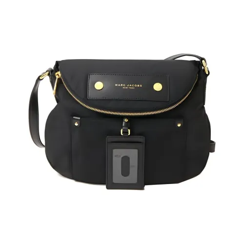 MARC JACOBS Сумки через плечо Женские