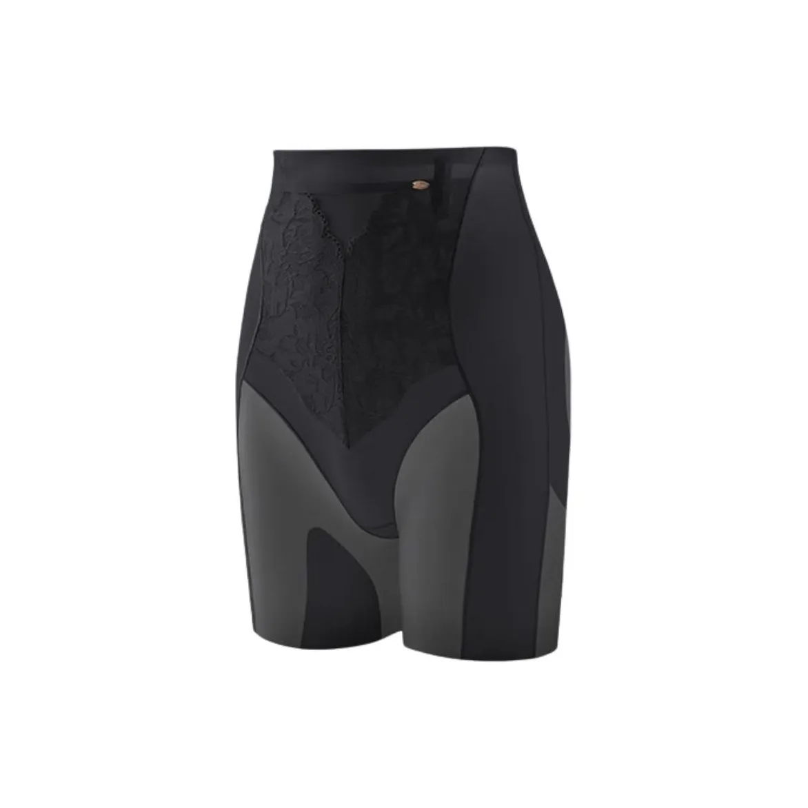 GRACEWELL Shapewear Bottom Women's 1 Pack
